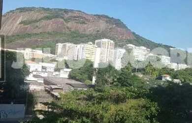 Imagem 2: EXCELENTE APARTAMENTO Á VENDA NA ZONA SUL COM INFRA TOTAL PRÓXIMO AO...