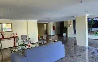 Imagem 6: Rua Vilebaldo Aguiar, 2200 - Cocó