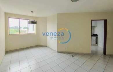 Imagem 4: Apartamento com 3 quartos para alugar por R$ 1850.00, 70.84 m2 - CLAUDIA...