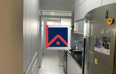 Imagem 10: Venda Apartamento 3 Dormitórios - 122 m² Vila Mascote