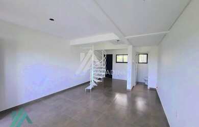 Imagem 9: Venda Sobrado Arroio do Rosa Imbituba 2 dormitórios com suíte