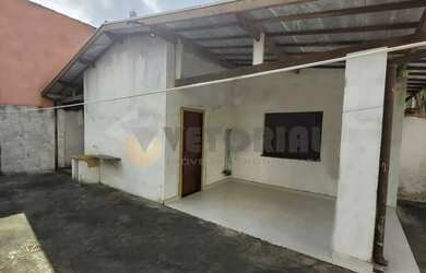 Imagem 14: Casa com 3 dormitórios à venda, 232 m² por R$ 850.000,00 - Martim de Sá - Caraguatatuba/SP