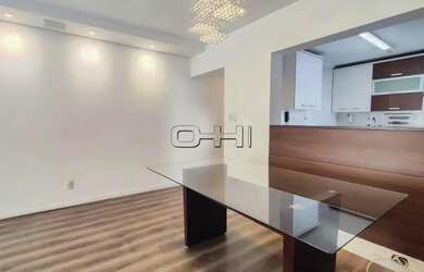 Imagem 7: Venda Apartamento 4 Dormitórios - 107 m² Pinheiros