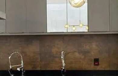 Imagem 3: Damha VI Nova - 4 Suítes - Estuda Troca