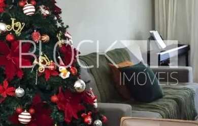 Imagem 10: Recreio dos Bandeirantes Apartamento 3 quartos, sendo 1 suite