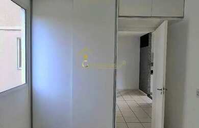 Imagem 6: Apartamento a venda no Centro de Contagem, ambientes planejados, 2 quartos,...