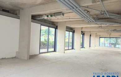 Imagem 5: LOJA - VILA MADALENA - SP