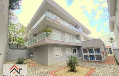 Imagem: O apartamento possui 3 Dormitórios, 1 Banheiro, 2 Vagas na