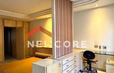 Imagem 6: Apartamento em Avenida Angélica - Consolação - São Paulo/SP