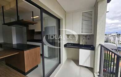 Imagem 11: Apartamento no Água Verde