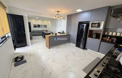 Imagem 14: ACEITA FINANCIAMENTO/ EXCELENTE CASA VILA VICENTINA PLANALTINA DF