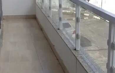 Imagem 15: CASA RESIDENCIAL em CAMAÇARI - BA, VILA DE ABRANTES ABRANTES