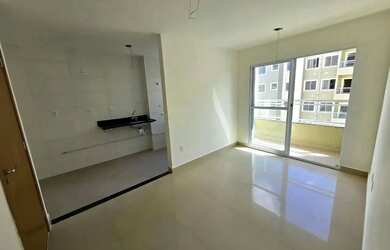 Imagem 4: ILHA DE HAVANA Apartamento com 2 dormitórios