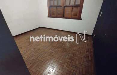 Imagem 9: Venda Casa comercial Funcionários Belo Horizonte