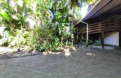 Imagem 9: Imóvel para venda tem 335 metros quadrados com 4 quartos em Tijuca -...