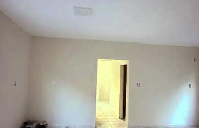 Imagem 7: Casa pronta pra morar sudeste 80 metros quadrados com 3 quartos em São...