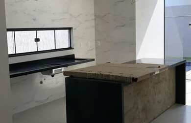 Imagem 3: Alphaville II, Vitória da Conquista-BA