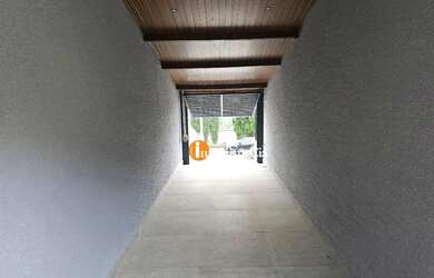 Imagem 15: CASA TERREA A VENDA EM CONDOMINIO FECHADO DE ALTO PADRAO ATIBAIA/SP