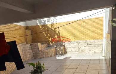 Imagem 3: Terreno - Cangaiba - SP