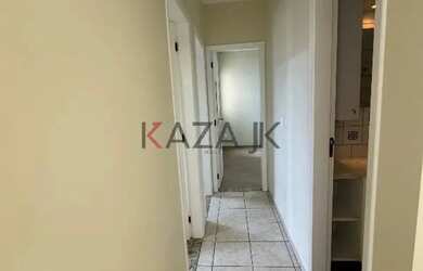 Imagem 9: Alugar/alugo Apartamento para locação no Citta Di Roma, Vila das Hortências,...