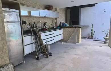 Imagem 5: Imóvel para aluguel com 296 metros quadrados com 4 quartos em Boa União...