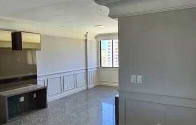 Imagem 12: Rua Vilebaldo Aguiar, 2200 - Cocó