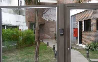 Imagem 3: LOFT PARK Apartamento com 1 dormitório