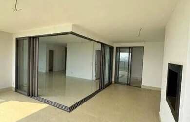 Imagem 16: Apartamento com 3 dormitórios à venda, 216 m² por R$ 2.070.000 - Gleba Fazenda Palhano - L