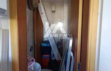 Imagem 15: Apartamento padrão à Venda, Estrela, Ponta Grossa, PR