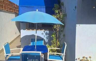 Imagem 4: 230 Excelente casa no Barroco Itaipuaçu Maricá