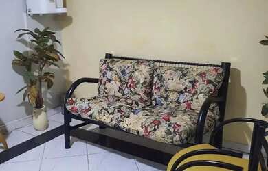 Imagem 2: Sala à venda, 34 m² por R$ 485.000,00 - Icaraí - Niterói/RJ