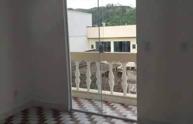 Imagem 4: Alugo casa no coração de paciência e próximo do Guanabara