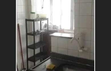 Imagem 5: 1050 Excelente apartamento no Mutondo São Gonçalo