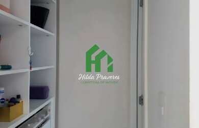 Imagem 16: Apartamento de luxo para locação em Salvador-BA, bairro Piatã 4 quartos,...