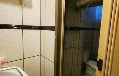 Imagem 9: Casa em Camaquã. Varanda, Imóvel novo, 60m² de Áreae1 Banheiro