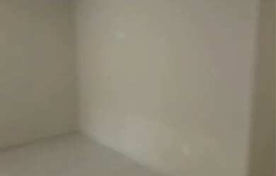 Imagem 2: CASA EM DOMINGOS MARTINS. Churrasqueira, Varanda, 1.720m² de Áreae5...