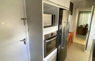 Imagem 8: Apartamento à venda no PLATNO GREENVILLE , PATAMARES , Salvador, BA