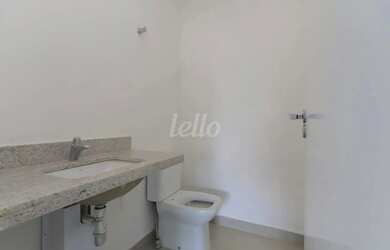 Imagem 15: Comercial para alugar no a Pinheiros