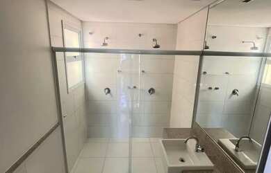 Imagem 16: Imóvel para aluguel tem 126 metros quadrados com 3 quartos em Setor Bueno...