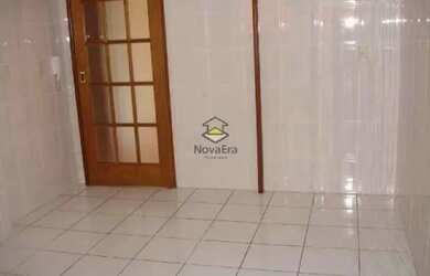 Imagem 10: Apartamento - Santa Maria RS