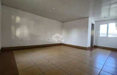 Imagem 13: Terreno com 03 casas a venda no bairro Tancredo Neves