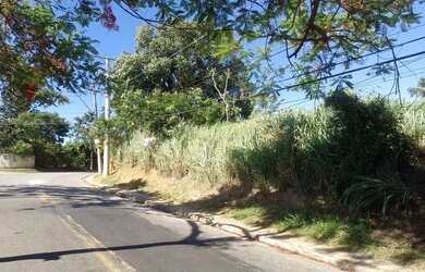 Imagem 4: Terreno a venda em Saquarema