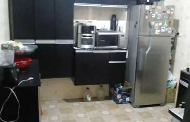 Imagem 8: Sobrado à venda em Barueri, Centro, com 2 quartos, com 125 m²