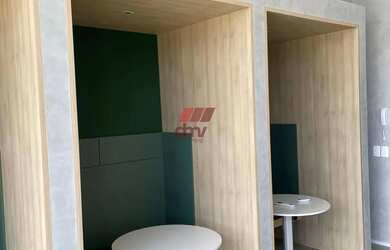 Imagem 13: Apartamento para aluguel no Cidade 2000