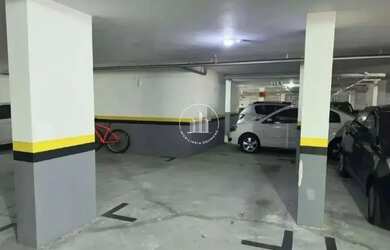 Imagem 15: Apartamento 2 Quartos com 1 Suíte - Nossa Senhora do Rosário - JMS