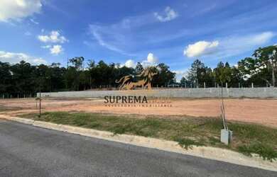 Imagem 3: Terreno à venda 259m² - Condomínio Residencial Villaggio Itália -...