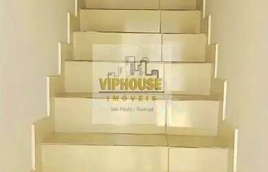 Imagem 5: Casa a Venda no bairro Loteamento João Batista Julião - Guarujá, SP