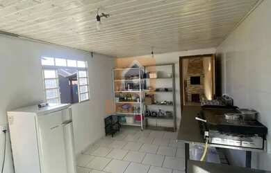 Imagem 12: Casa à venda em Contorno