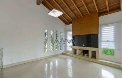 Imagem 7: Casa mobiliada à venda e para locação no Vila Alpina 380 m² - 4 quartos