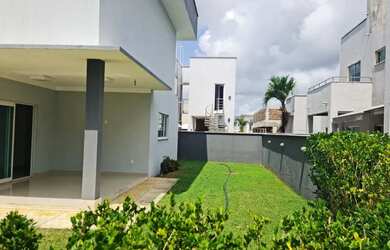 Imagem 2: MORUMBI CASA COM 4 SUITES